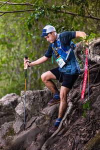 BIB: 
                            <button type="button" onclick="openModal(22239260)" class="btn btn-primary btn-sm float-right btn-popup" data-toggle="modal" data-target=".modal-high-quality">
                        <i class="fas fa-shopping-cart"></i> Add to Cart
                    </button>
                                            <button type="button" onclick="isThisMe(22239260, true)" class="btn btn-success btn-sm float-right btn-popup btn-isme hidden" data-toggle="tooltip" data-placement="bottom" title="นี่คือรูปของคุณใช่ไหม คลิกที่นี่เพื่อเอาเข้าอัลบั้ม">
                        <i class="fas fa-plus"></i> Add to album
                    </button>
                    <button type="button" onclick="isThisMe(22239260, false)" class="btn btn-warning btn-sm float-right btn-popup btn-isnotme hidden">
                        <i class="fas fa-ban"></i> Remove from album
                    </button>